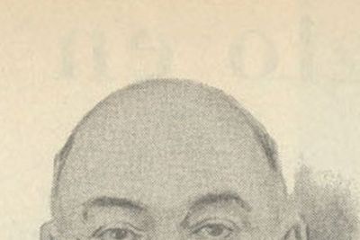 Biografía de Agustín Edwards Mac-Clure: Empresario y periodista 210 Biografía de Agustín Edwards Mac-Clure: Empresario y periodista