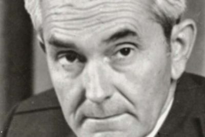 Biografía de Alberto Bachelet: Hombre de valor y compromiso político 38 Biografía de Alberto Bachelet: Hombre de valor y compromiso político