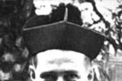 Biografía de Alberto Hurtado: El legado de un santo comprometido 129 Biografía de Alberto Hurtado: El legado de un santo comprometido