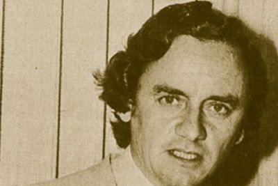 Biografía de Alejandro Foxley: Economista y político chileno 39 Biografía de Alejandro Foxley: Economista y político chileno