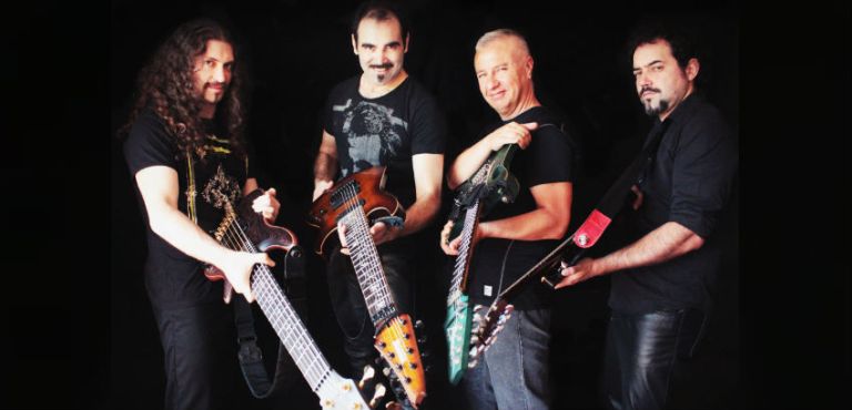 Biografía De Alejandro Silva Vida Y Carrera Del Famoso Músico Chileno