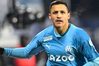 Biografía de Alexis Sánchez: El talento chileno en el fútbol 108 Biografía de Alexis Sánchez: El talento chileno en el fútbol