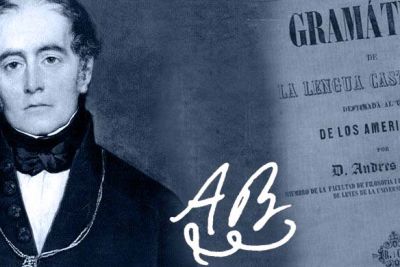 Biografía de Andrés Bello: Escritor y político latinoamericano 149 Biografía de Andrés Bello: Escritor y político latinoamericano