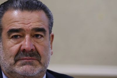 Biografía de Andrónico Luksic Craig: Historia de Éxito y Legado Empresarial 213 Biografía de Andrónico Luksic Craig: Historia de Éxito y Legado Empresarial