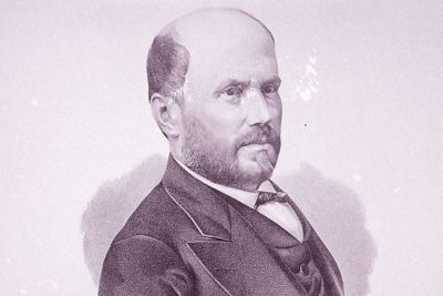 Biografía de Aníbal Pinto: político chileno, sus logros y legado 2 Biografía de Aníbal Pinto: político chileno, sus logros y legado