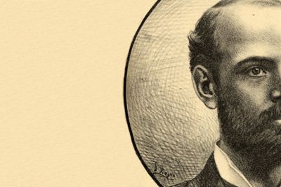 Biografía de Arturo Prat: La vida del héroe naval chileno en detalle 94 Biografía de Arturo Prat: La vida del héroe naval chileno en detalle