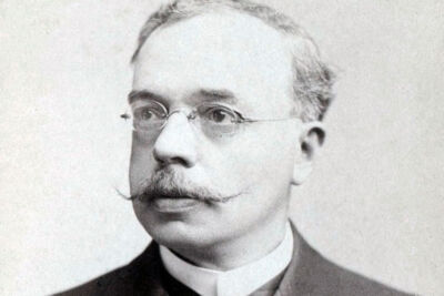 Biografía de Enrique Mac Iver: El legado del destacado militar chileno 96 Biografía de Enrique Mac Iver: El legado del destacado militar chileno