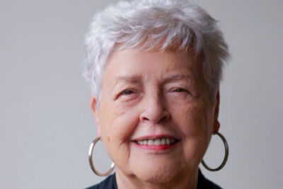 Biografía de Cecilia Medina Quiroga: Jurista destacada y sus logros 121 Biografía de Cecilia Medina Quiroga: Jurista destacada y sus logros