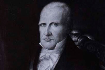 Biografía de Agustín Eyzaguirre: Político chileno y su legado 37 Biografía de Agustín Eyzaguirre: Político chileno y su legado