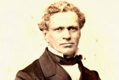 Biografía de Antonio Varas: Político chileno y su valioso legado 42 Biografía de Antonio Varas: Político chileno y su valioso legado