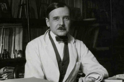 Biografía de Carlos Dávila: Político y Escritor Chileno de Gran Legado 48 Biografía de Carlos Dávila: Político y Escritor Chileno de Gran Legado