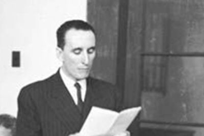 Biografía de Eduardo Cruz-Coke: Trayectoria y Logros Destacados 52 Biografía de Eduardo Cruz-Coke: Trayectoria y Logros Destacados