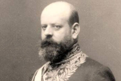 Biografía de Emiliano Figueroa Larraín: Político chileno e influencia histórica 8 Biografía de Emiliano Figueroa Larraín: Político chileno e influencia histórica