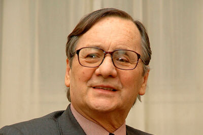 Biografía de Belisario Velasco: Político destacado 44 Biografía de Belisario Velasco: Político destacado