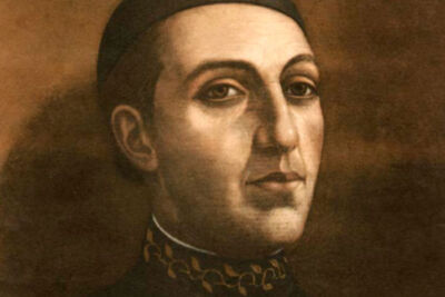 Biografía de Camilo Henríquez: Prócer y defensor de la independencia chilena 47 Biografía de Camilo Henríquez: Prócer y defensor de la independencia chilena