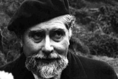 Biografía de Francisco Coloane: El maestro de la literatura chilena 158 Biografía de Francisco Coloane: El maestro de la literatura chilena