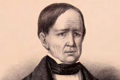 Biografía de Francisco Ramón Vicuña: Líder chileno destacado 13 Biografía de Francisco Ramón Vicuña: Líder chileno destacado