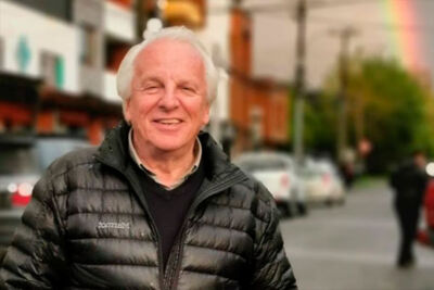 Biografía de Germán Becker: La vida y legado del destacado político 63 Biografía de Germán Becker: La vida y legado del destacado político