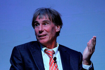 La vida y Trayectoria de Hernán Büchi: Biografía del Destacado Político y Economista Chileno 91 La vida y Trayectoria de Hernán Büchi: Biografía del Destacado Político y Economista Chileno