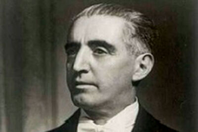 Biografía de Juan Antonio Ríos: Político chileno destacado 22 Biografía de Juan Antonio Ríos: Político chileno destacado