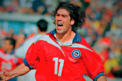 Biografía de Marcelo Salas: El Matador de la Historia del Fútbol Chileno 115 Biografía de Marcelo Salas: El Matador de la Historia del Fútbol Chileno