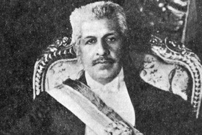 Biografía de Pedro Montt: Presidente chileno y su impacto histórico 32 Biografía de Pedro Montt: Presidente chileno y su impacto histórico