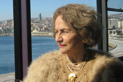 Biografía de Lidia Baltra: La pluma maestra de la literatura chilena 168 Biografía de Lidia Baltra: La pluma maestra de la literatura chilena