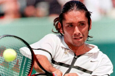Biografía de Marcelo Ríos: La historia del talento chileno del tenis 114 Biografía de Marcelo Ríos: La historia del talento chileno del tenis