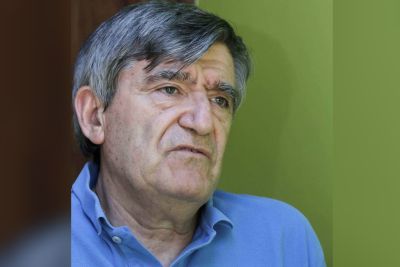 Biografía de Camilo Escalona Medina: Trayectoria Política y Logros en Chile 46 Biografía de Camilo Escalona Medina: Trayectoria Política y Logros en Chile