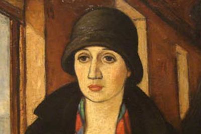 Biografía de Camilo Mori: El legado artístico de un talento chileno 181 Biografía de Camilo Mori: El legado artístico de un talento chileno