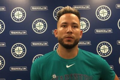 Biografía de Carlos González: El recorrido de un talentoso artista 182 Biografía de Carlos González: El recorrido de un talentoso artista