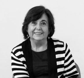 Biografía de Cecilia Hidalgo: Científica en investigación médica 227 Biografía de Cecilia Hidalgo: Científica en investigación médica