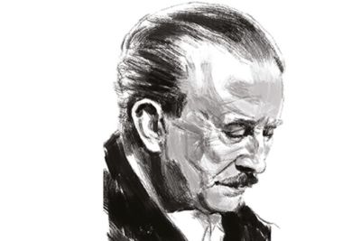 Biografía de Claudio Arrau: La vida y música de un prodigioso pianista 201 Biografía de Claudio Arrau: La vida y música de un prodigioso pianista