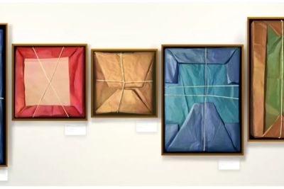 Biografía de Claudio Bravo Camus: Pintor chileno del realismo mágico 184 Biografía de Claudio Bravo Camus: Pintor chileno del realismo mágico