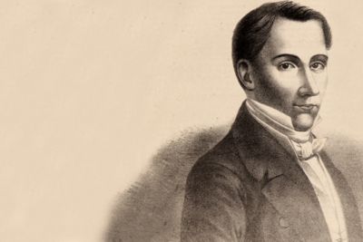 Biografía de Diego Portales: El político chileno que marcó una era 50 Biografía de Diego Portales: El político chileno que marcó una era