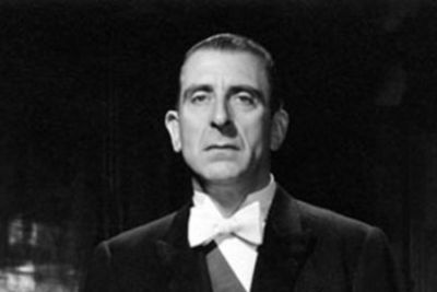 Biografía de Eduardo Frei Montalva: Expresidente chileno y su legado 6 Biografía de Eduardo Frei Montalva: Expresidente chileno y su legado