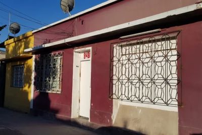 Biografía de Elías Fernández Albano: Legado artístico y cultural único 187 Biografía de Elías Fernández Albano: Legado artístico y cultural único