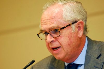 Biografía de Eliodoro Matte: Trayectoria y legado del empresario 214 Biografía de Eliodoro Matte: Trayectoria y legado del empresario