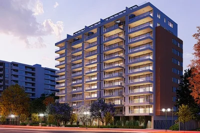 Biografía de Eliodoro Yáñez: Escritor y político destacado 54 Biografía de Eliodoro Yáñez: Escritor y político destacado