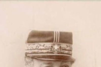 Biografía de Emilio Sotomayor: Líder político destacado 55 Biografía de Emilio Sotomayor: Líder político destacado