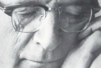 Biografía de Enrique Alvear: Líder político y militar 56 Biografía de Enrique Alvear: Líder político y militar