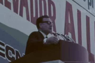 Biografía de Enrique Kirberg: Empresario y líder visionario en Chile 215 Biografía de Enrique Kirberg: Empresario y líder visionario en Chile