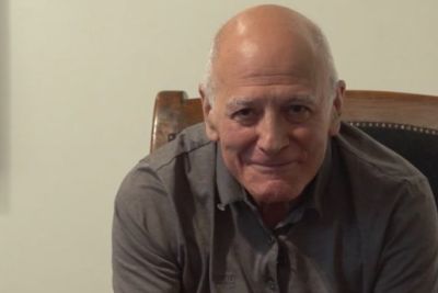 Biografía de Eugenio Téllez: La vida del célebre escritor y poeta 156 Biografía de Eugenio Téllez: La vida del célebre escritor y poeta