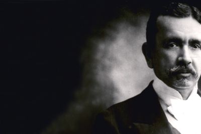 Biografía de Federico Errázuriz Echaurren: Político chileno y su legado 9 Biografía de Federico Errázuriz Echaurren: Político chileno y su legado