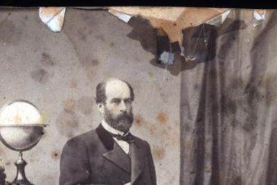 Biografía de Fernando Errázuriz Aldunate: Trayectoria destacada 59 Biografía de Fernando Errázuriz Aldunate: Trayectoria destacada