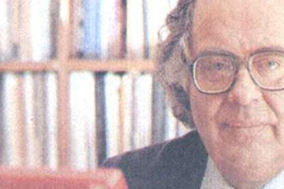 Biografía de Fernando Rosas: Lucha por la justicia 61 Biografía de Fernando Rosas: Lucha por la justicia