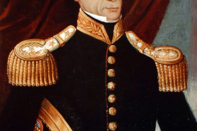 Biografía de Francisco Antonio Pinto: Político chileno 12 Biografía de Francisco Antonio Pinto: Político chileno