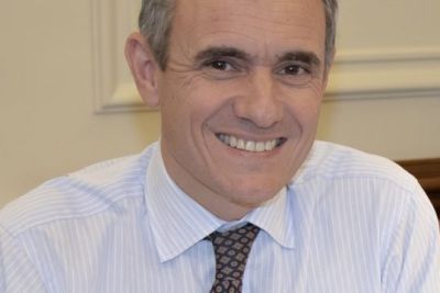 Biografía de Francisco Ruiz-Tagle: Trayectoria y logros destacados 14 Biografía de Francisco Ruiz-Tagle: Trayectoria y logros destacados