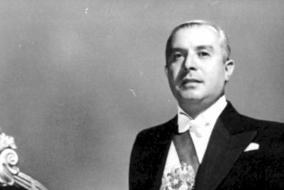 Biografía de Gabriel González Videla: Líder político chileno 62 Biografía de Gabriel González Videla: Líder político chileno