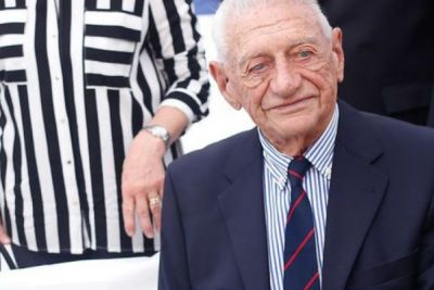 Biografía del General Fernando Matthei: Líder ejemplar 106 Biografía del General Fernando Matthei: Líder ejemplar